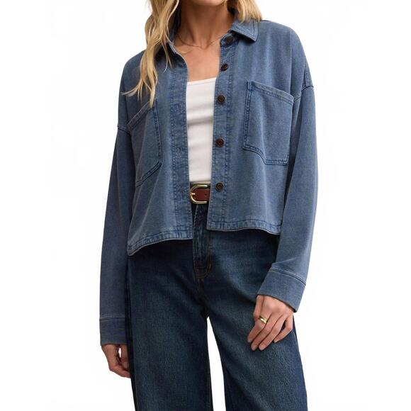 SORRY, THIS ITEM IS SOLD!